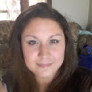 Meet your Posher, Yesica